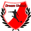 Dream United