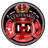 Centenario FC