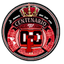 Centenario FC
