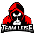 TEAM LEISE logo