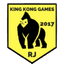 KING KONG GAMES