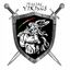 Italian Vikings