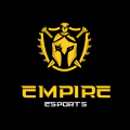 Empire Esports logo