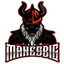 ManesBig
