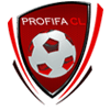 PROFIFA logo
