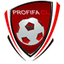 PROFIFA