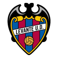 Oxygen Levante logo
