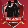 FLM XI logo