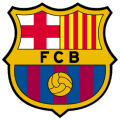 AVL Barcelona logo