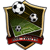 One Two FC logo