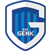 Genk Academy logo