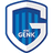 Genk Academy