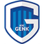 Genk Academy