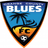 VPN Orange County FC