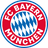 VPN Bayern Munich 