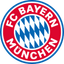 VPN Bayern Munich 