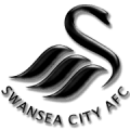 CGFL Swansea logo