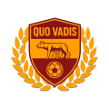 QUOVADIS logo