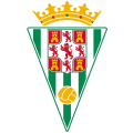 VPN Córdoba logo