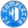 FC Complecta logo