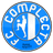 FC Complecta