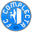 FC Complecta