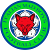 ItalianMadBoys logo