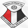 Paulistano SC logo