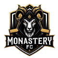 Monastery FC logo
