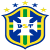 DESERTORES TEAM logo