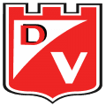 DEP VALDIVIA ESPORTS  logo