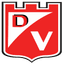 DEP VALDIVIA ESPORTS 