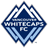 VPN Vancouver Whitecaps FC