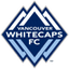 VPN Vancouver Whitecaps FC
