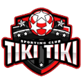 TIKI TIKI NG logo