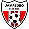 Jampedro logo