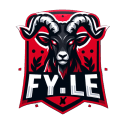 LSVP FYLE x logo