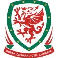 Gales LVC logo
