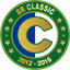 BR Classic