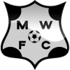 Vpn Wanderers mdeo logo