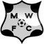 Vpn Wanderers mdeo
