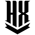 HARPYX GAMING NG logo