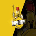 Imperium logo