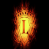Free Team I Legacy I logo