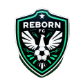 Reborn Fc logo