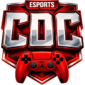 Cambaceres logo