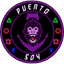 Puerto 504