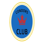 Condors Club logo