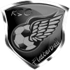 Freies Team 2 logo