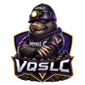 VQSLC logo